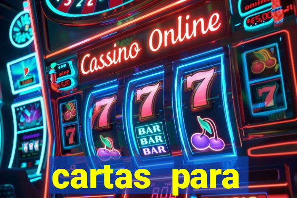 cartas para namorado que esta internado